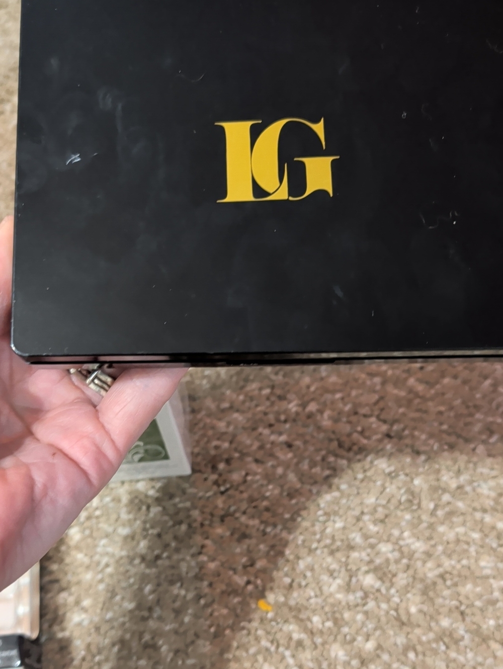 Makeup Bundle - Picture 5 of 12